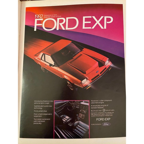 July 1981 Ebony MagazIne  w Featured Cover, Fashions For The Beautiful Big Woman - Picture 3 of 15